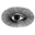 logo of Anima Mundi Herbals Wholesale